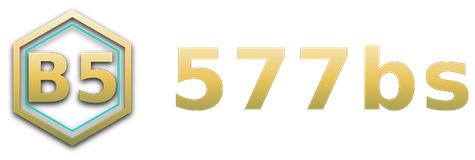 577bs logo