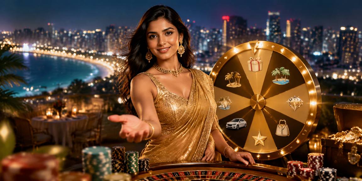 577bs লাইভ টেবিল না স্লট — কোনটা আপনার জন্য