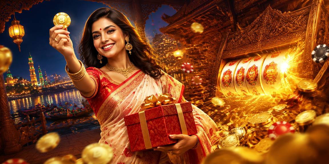 577bs Android প্রয়োজনীয়তা