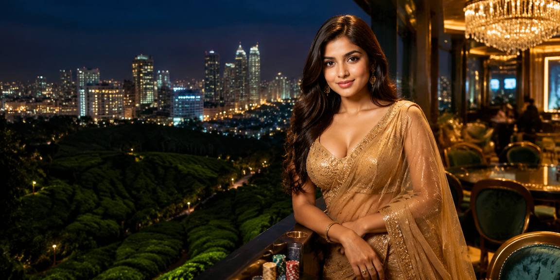 577bs 577bs লবিতে আপনি কী পাবেন