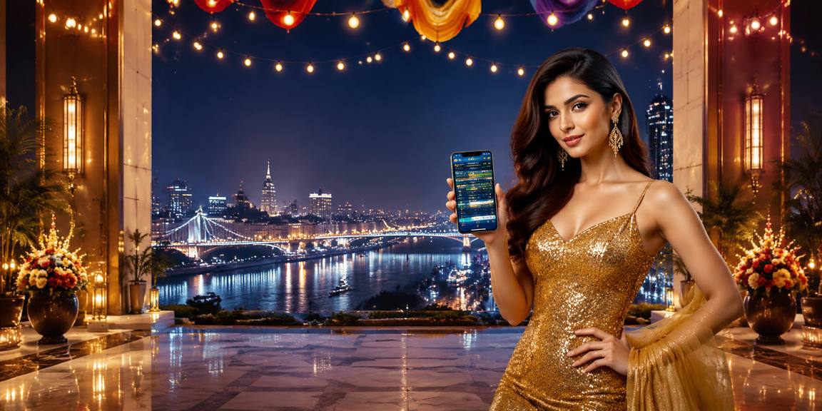 577bs আমরা আপনার ডেটা কীভাবে রক্ষা করি