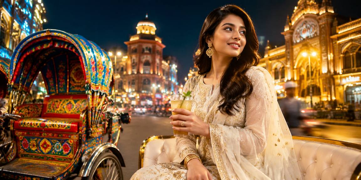 577bs জেতা টাকা তুলবেন কীভাবে